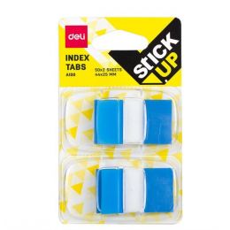 Pop up Flags - 44x25mm PP...