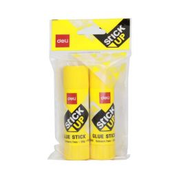 Glue Stick - 15g (2pc)...