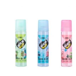 Glue - Liquid Glue (50ml)...