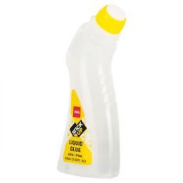 Glue - Liquid Clear (65ml)...