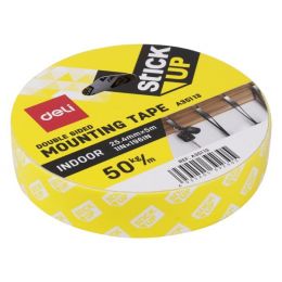 Tape - Mounting Tape...