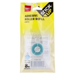 Glue - Adhesive Roller...