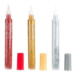 Glue - Glitter Glue (12ml)...