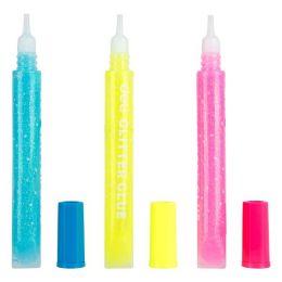 Glue - Glitter Glue (12ml)...