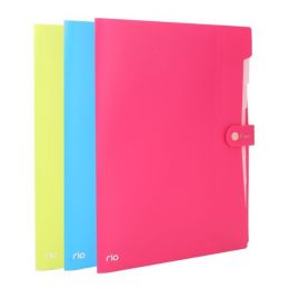 Expanding File A4 PP 8...