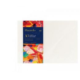 Sketch Paper Finenolo - A3...