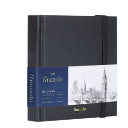 Sketch Book Finenolo -...