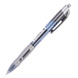 Pen - Gel - Black Click -...