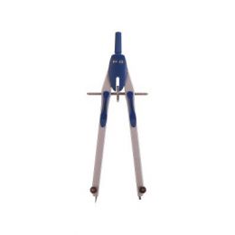Metal Compass Ø Up To 320mm...