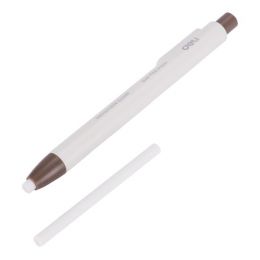Eraser - Retractable...