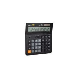 Plastic Business Calculator...