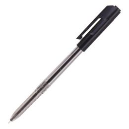 Pen - Ballpoint - Black -...