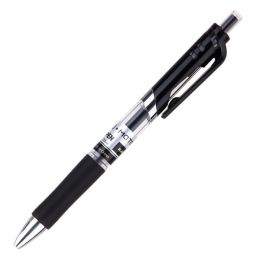 Pen - Gel - Black Click -...