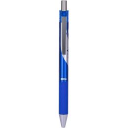 Pen - Ballpoint - Blue...