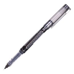 Pen - Rollerball - Black -...