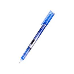 Pen - Rollerball - Blue -...
