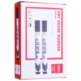 Whiteboard Marker - Bullet...