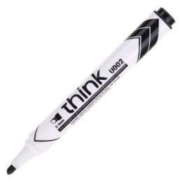 Whiteboard Marker - Chisel...