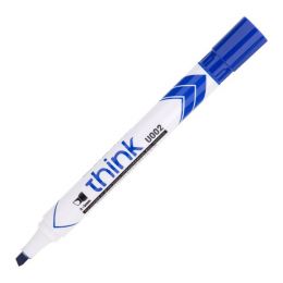 Whiteboard Marker - Chisel...