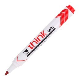 Whiteboard Marker - Chisel...