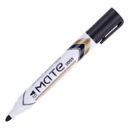 Whiteboard Marker - Bullet...