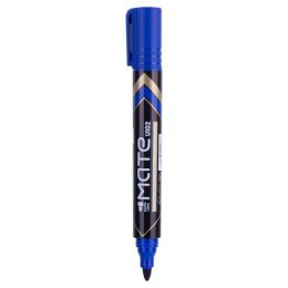 Permanent Marker -...