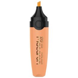 Highlighter - Chisel Tip...