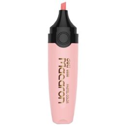 Highlighter - Chisel Tip...