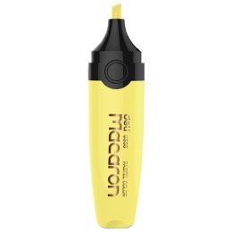 Highlighter - Chisel Tip...
