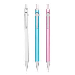 Pencil Clutch - 0.5mm (1pc)...