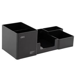 Desk Organizer 6...