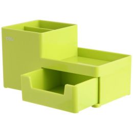 Desk Organizer - 1 Drawer 3...