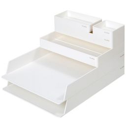 Nusign Desk Organizer Set...