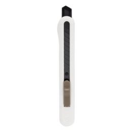 Deli Nusign Cutter...