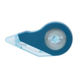 Nusign Correction Tape...