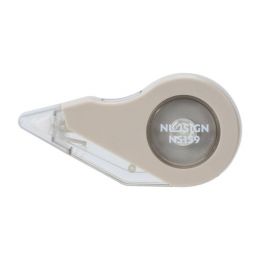 Nusign Correction Tape...
