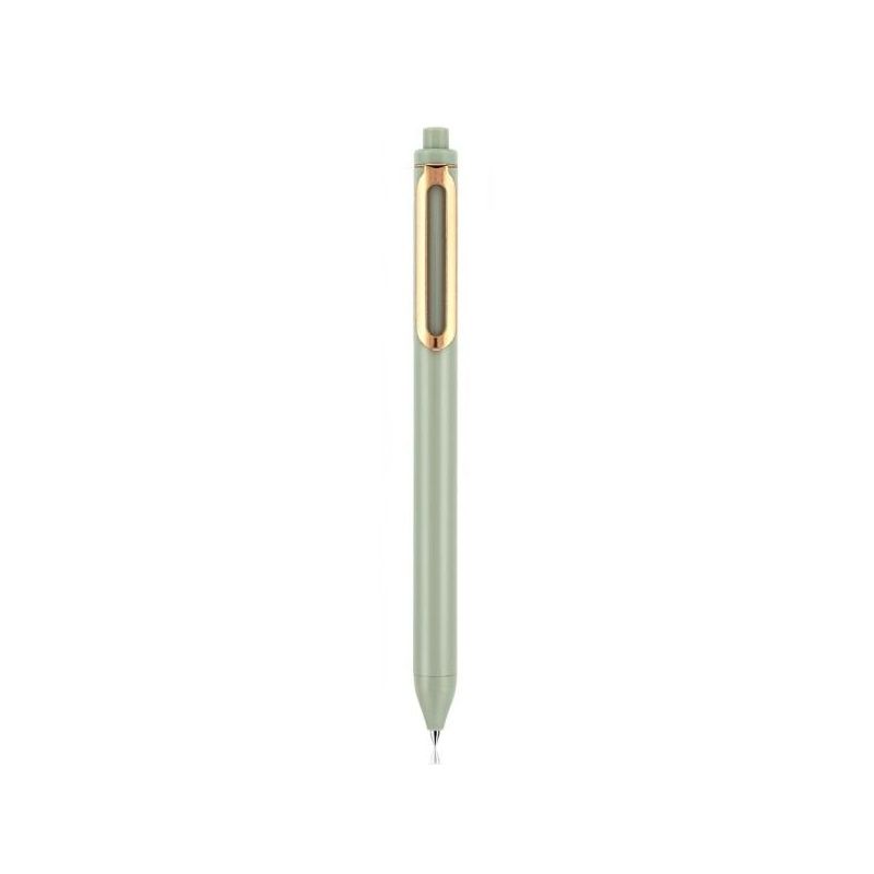 Gel pen bullet tip:0.5mm - Deli