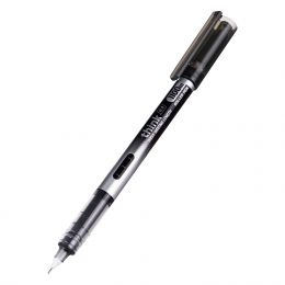 Pen - Rollerball - Black -...