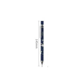 Pencil Clutch - 0.5mm (1pc)...