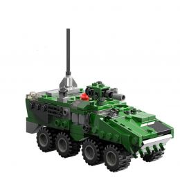 Basic Blocks - Mini...