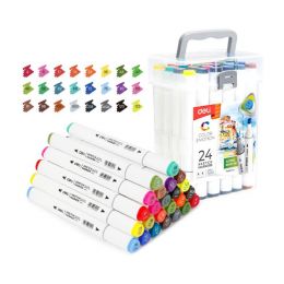 Sketch Marker - Felt Pen...