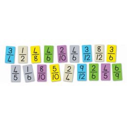 Memory Game - Number Bond -...