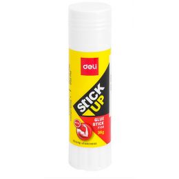 Glue Stick - 36g (1pc)...