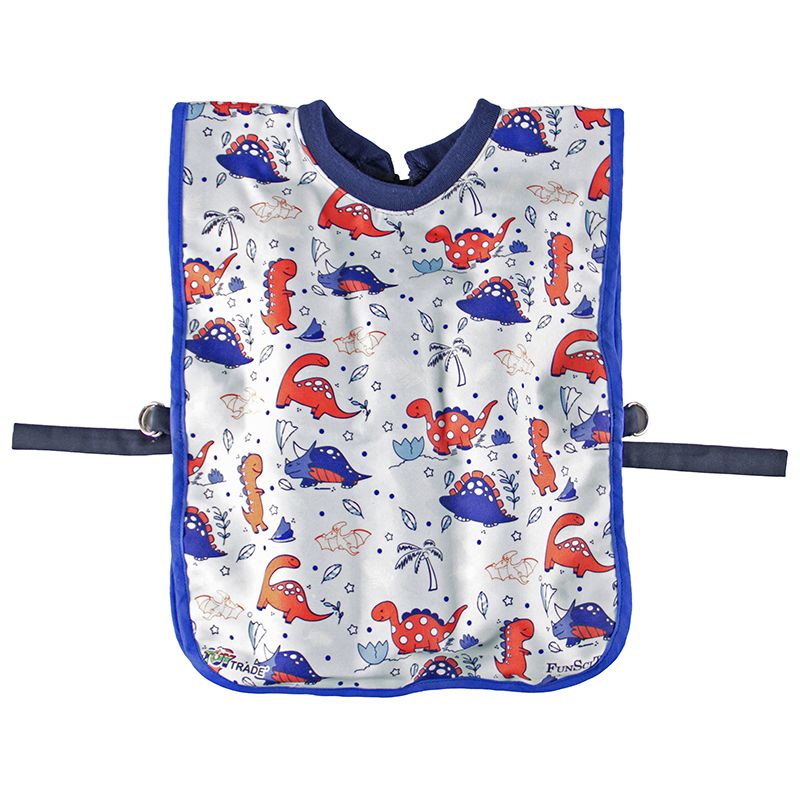 Childrens Weighted Pull Over Medium - (35x45cm) (1kg)