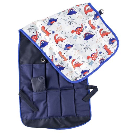 Childrens Weighted Pull Over Medium - (35x45cm) (1kg)