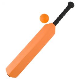 Cricket Set - Foam