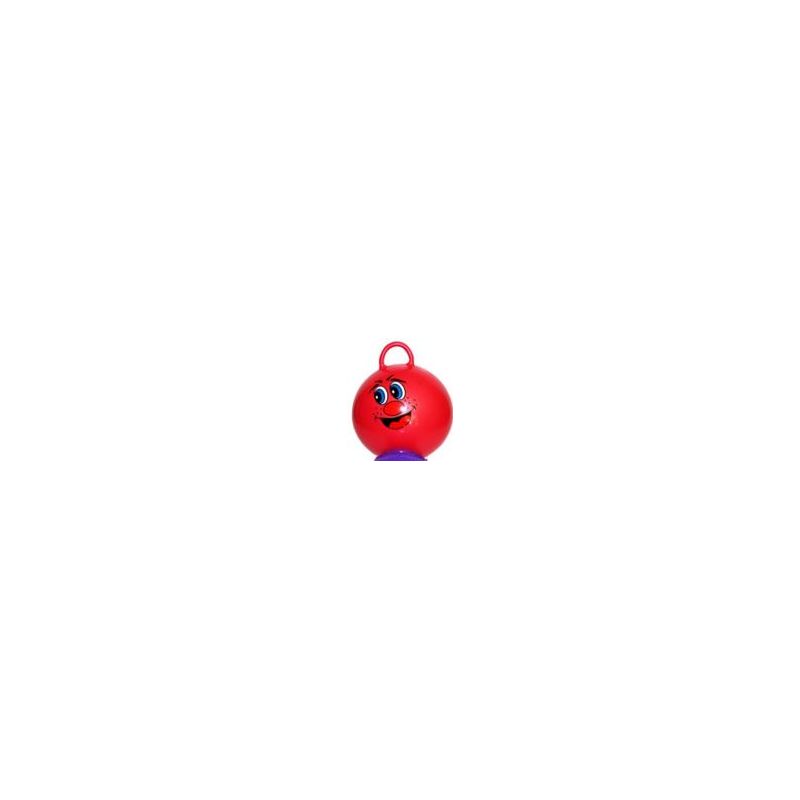 Hopping Ball 55cm