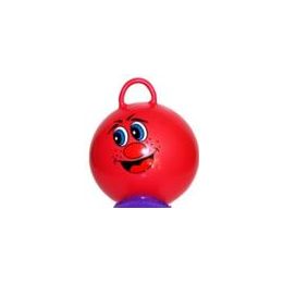 Hopping Ball 55cm