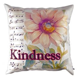 Scatter Cushions (40x40cm)...