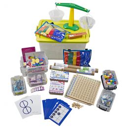 KIT - Flambojante Wiskunde...